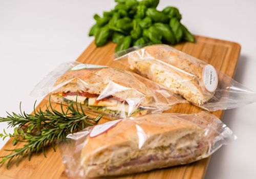 Panini